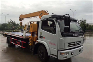 沧源24小时道路救援服务